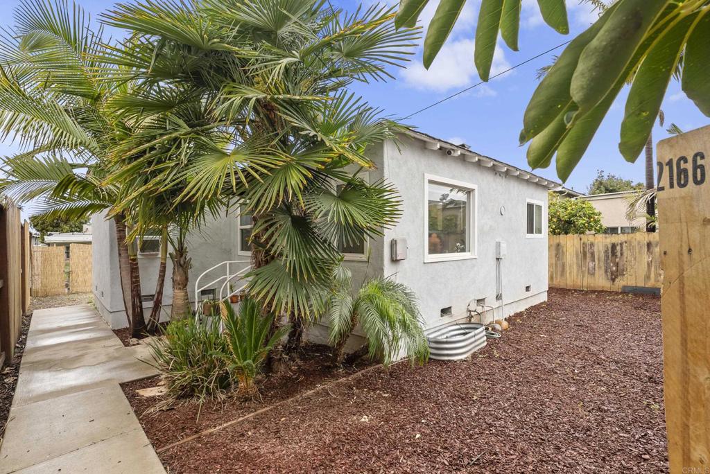 2164 66 S 40Th Street