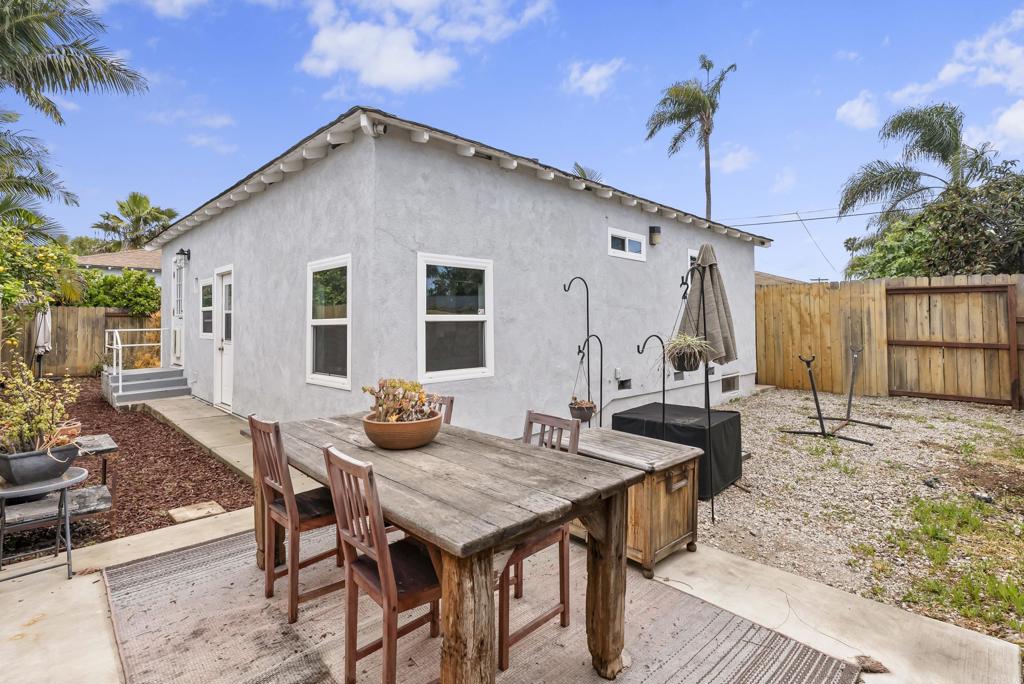 2164 66 S 40Th Street