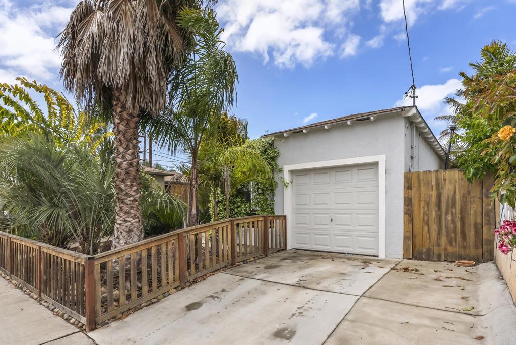 2164 66 S 40Th Street