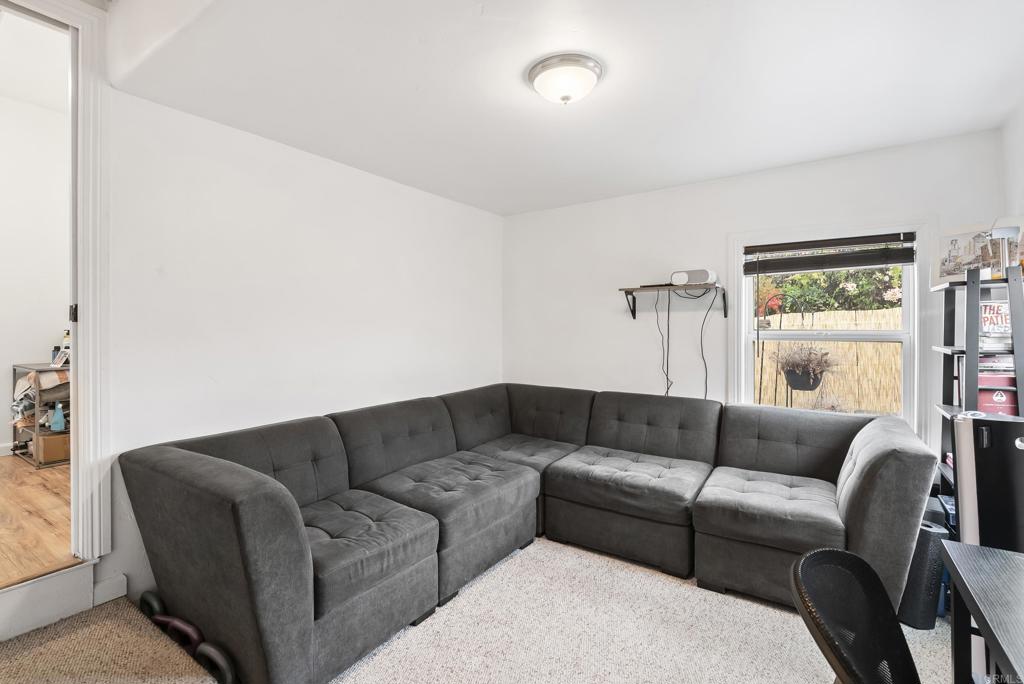 2164 66 S 40Th Street