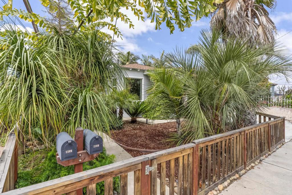 2164 66 S 40Th Street