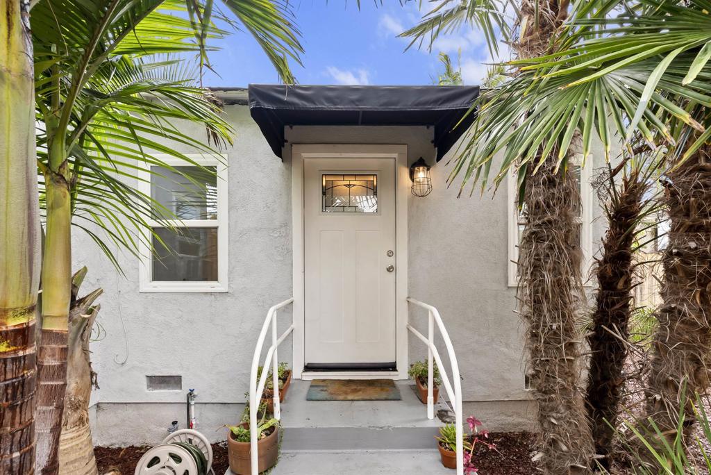 2164 66 S 40Th Street