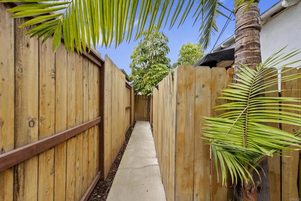 2164 66 S 40Th Street