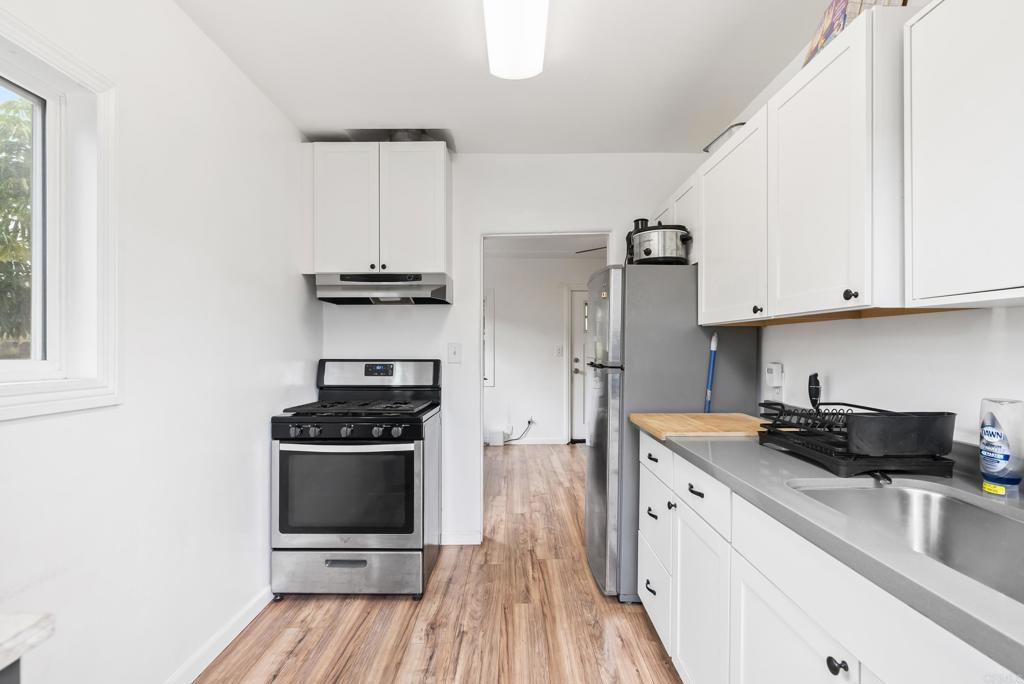 2164 66 S 40Th Street