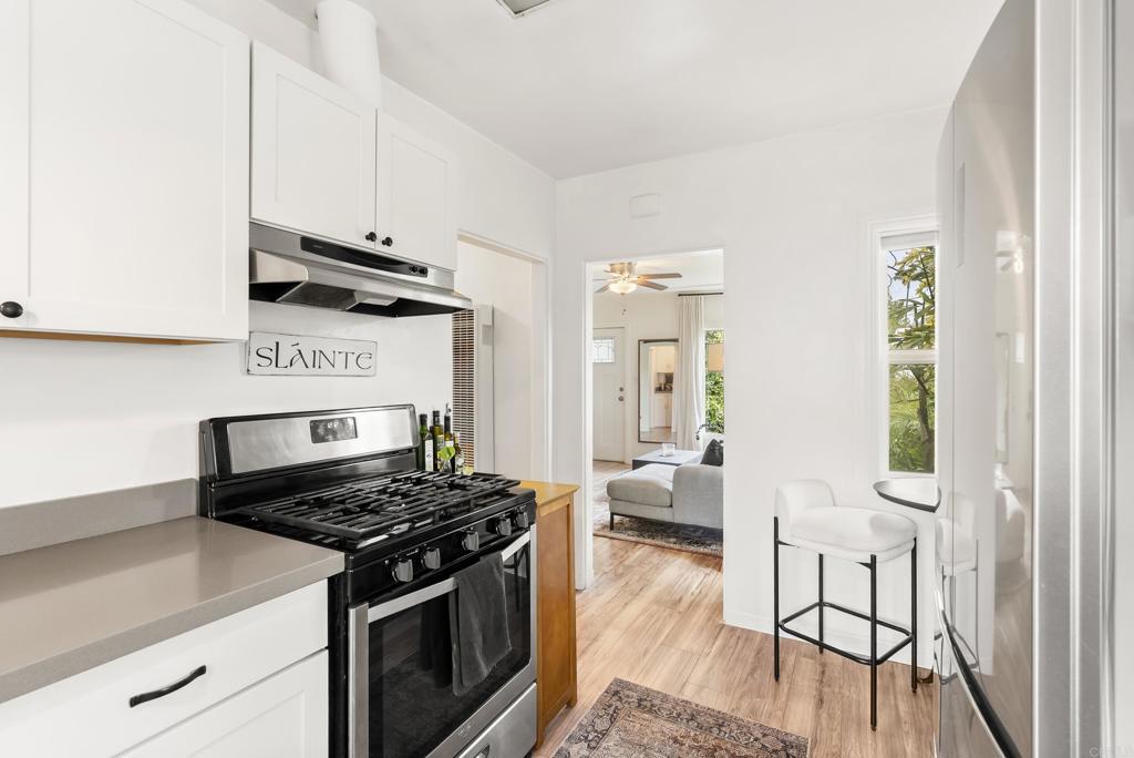 2164 66 S 40Th Street