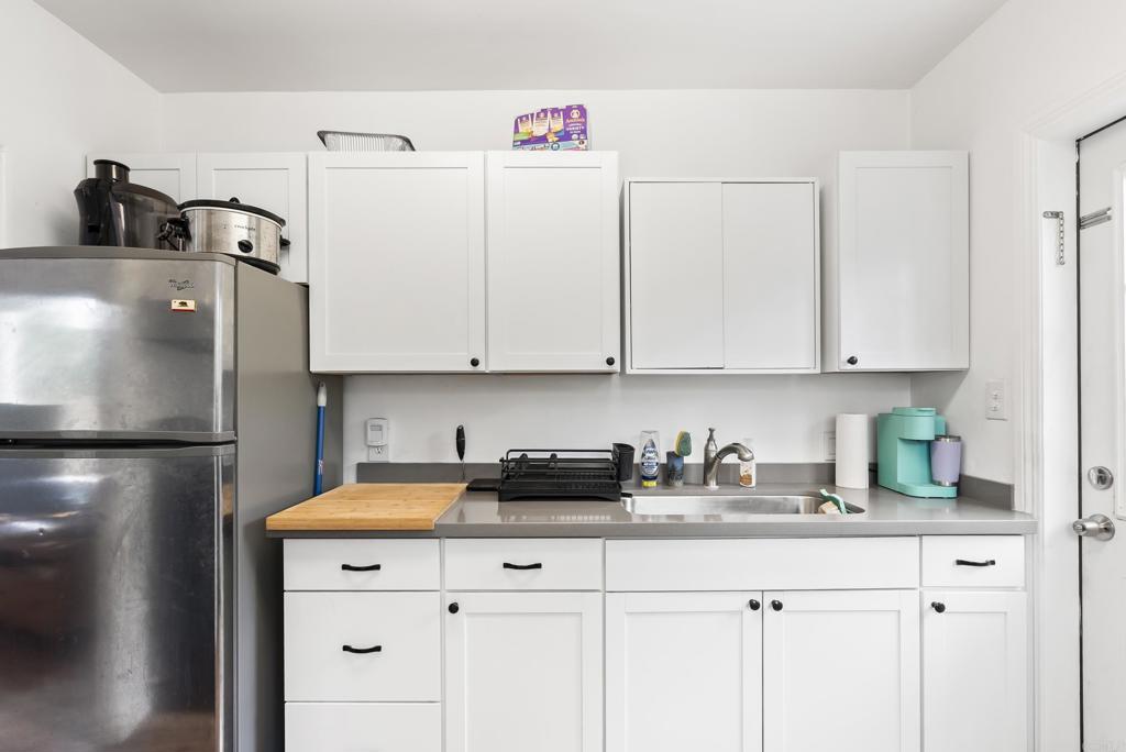 2164 66 S 40Th Street