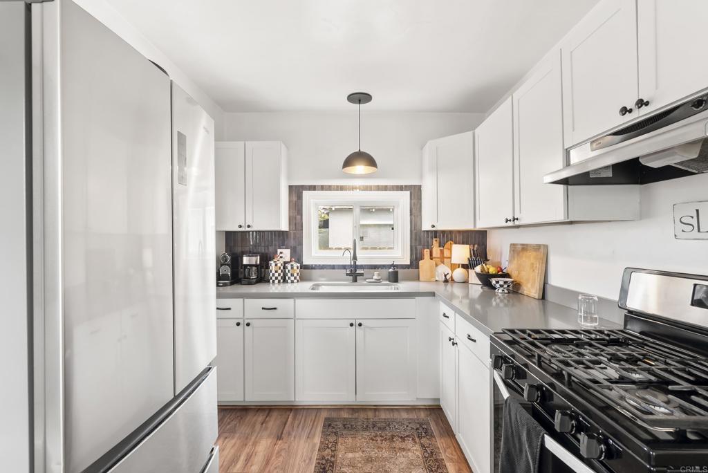 2164 66 S 40Th Street