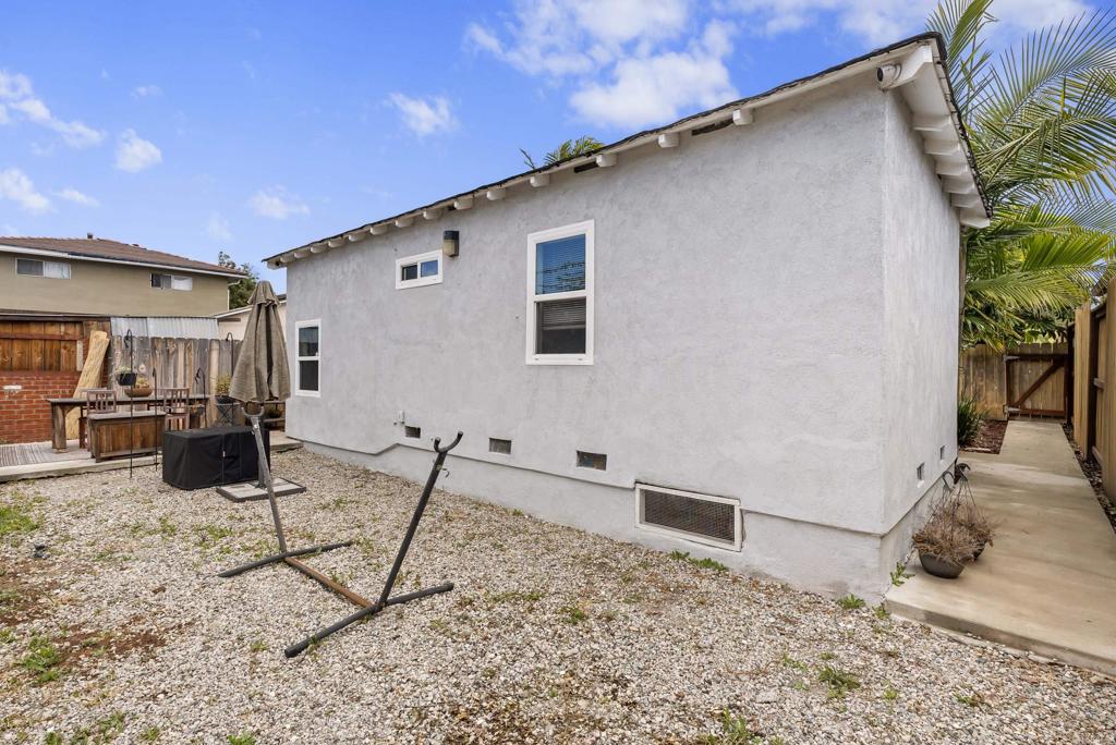 2164 66 S 40Th Street