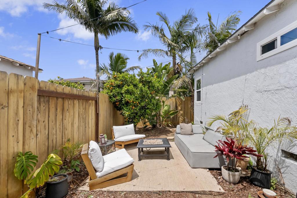 2164 66 S 40Th Street
