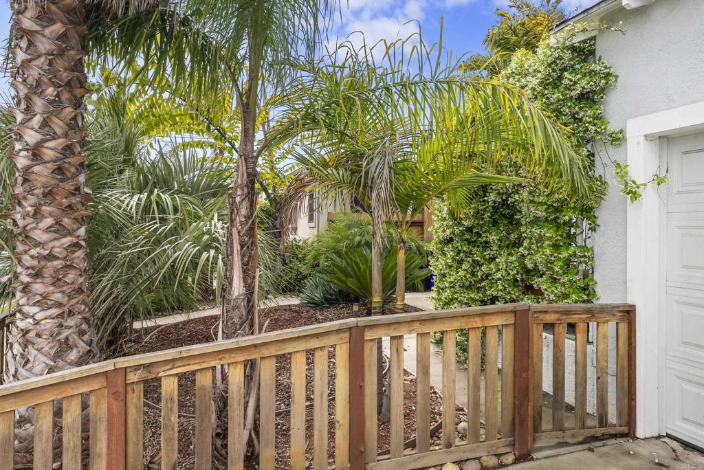 2164 66 S 40Th Street