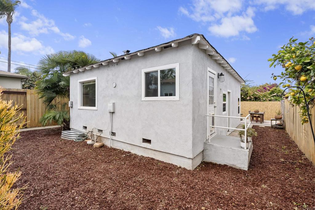 2164 66 S 40Th Street