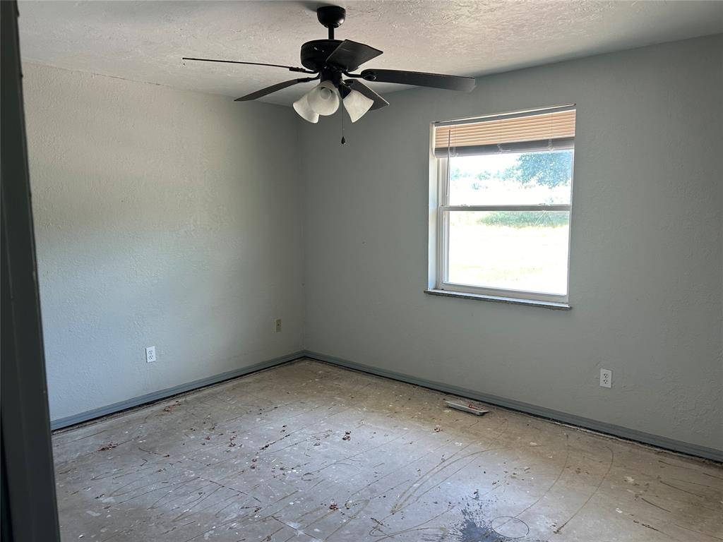 5338 Quail Ridge Road