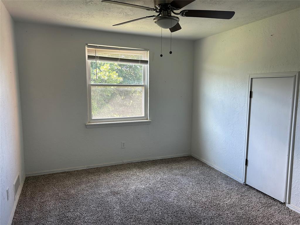 5338 Quail Ridge Road
