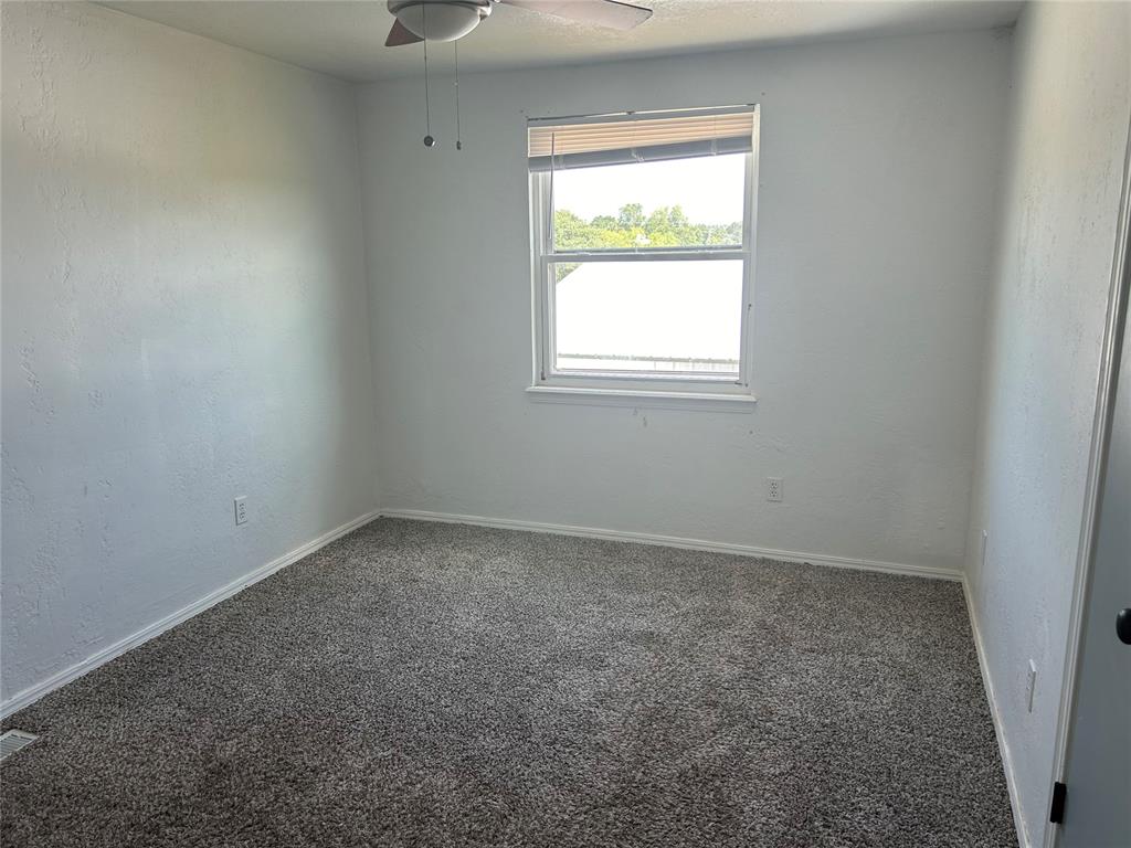 5338 Quail Ridge Road