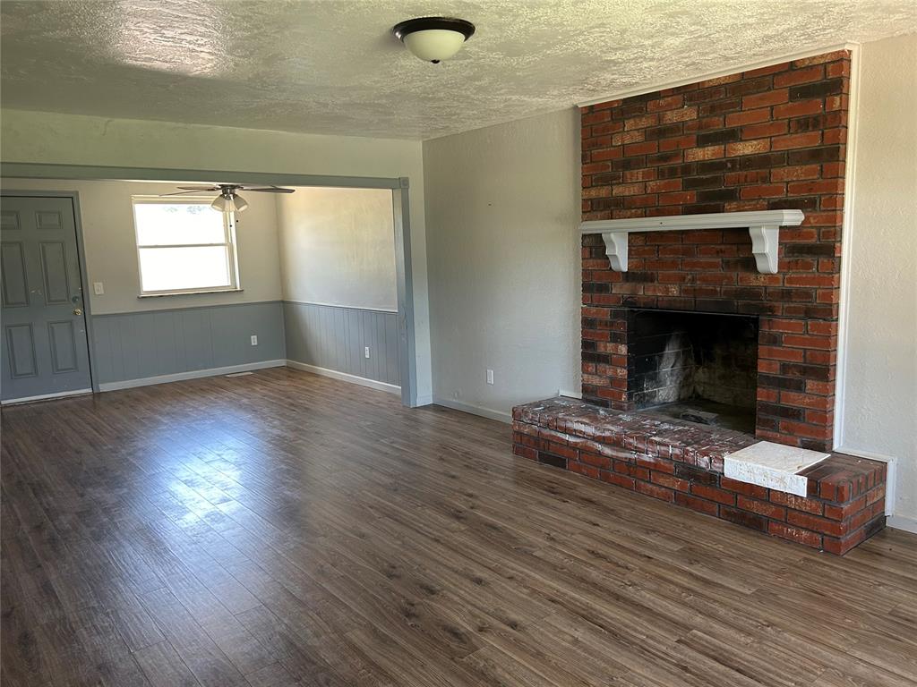 5338 Quail Ridge Road