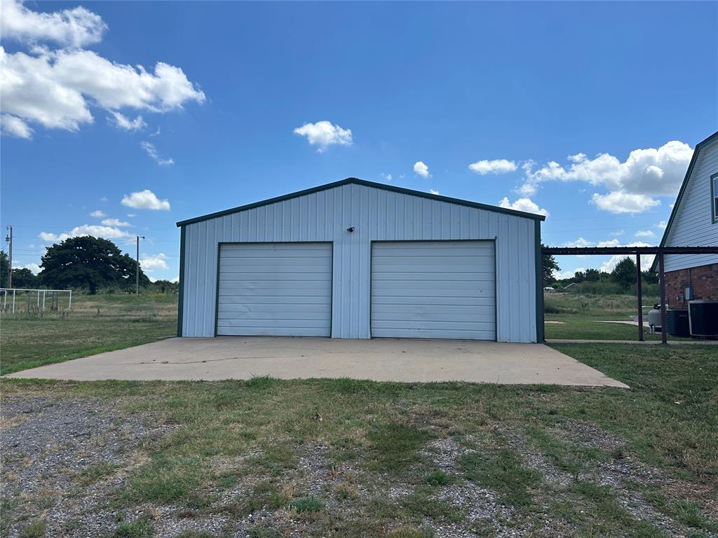5338 Quail Ridge Road