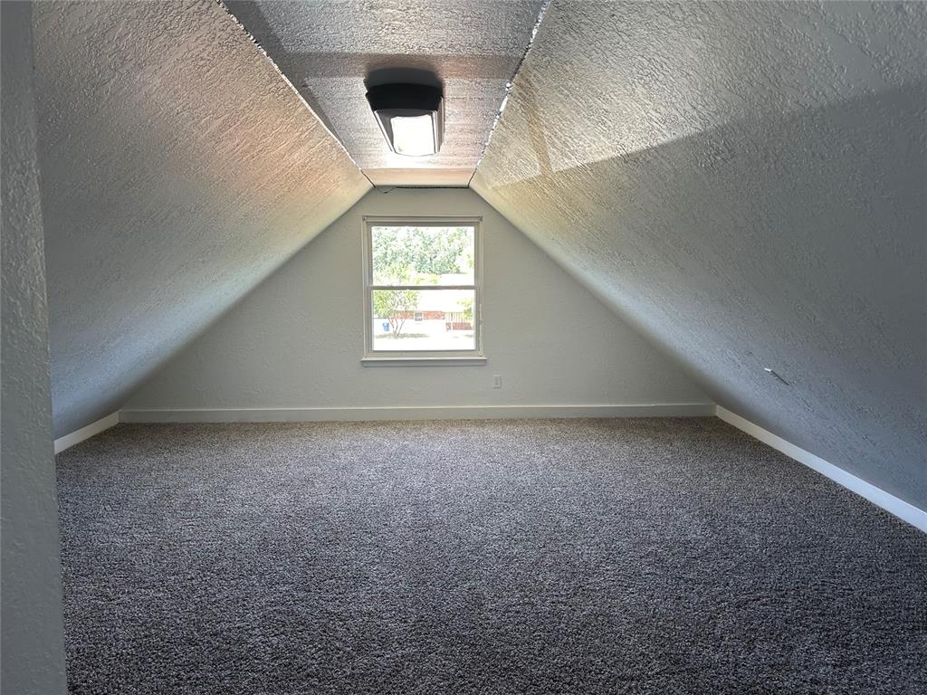 5338 Quail Ridge Road