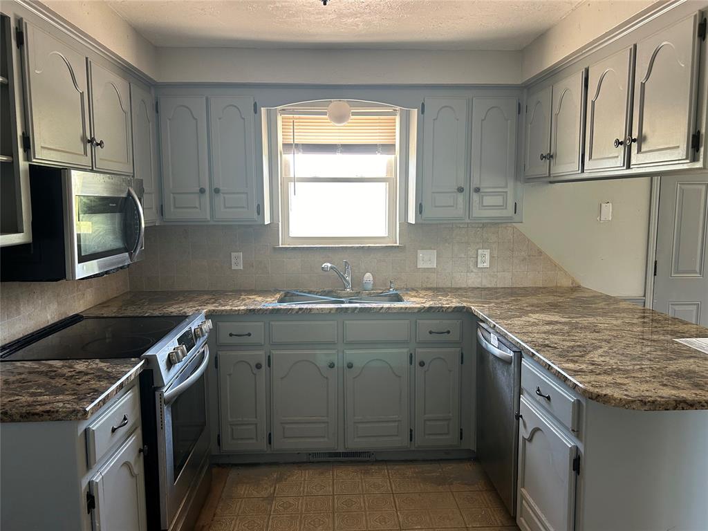 5338 Quail Ridge Road