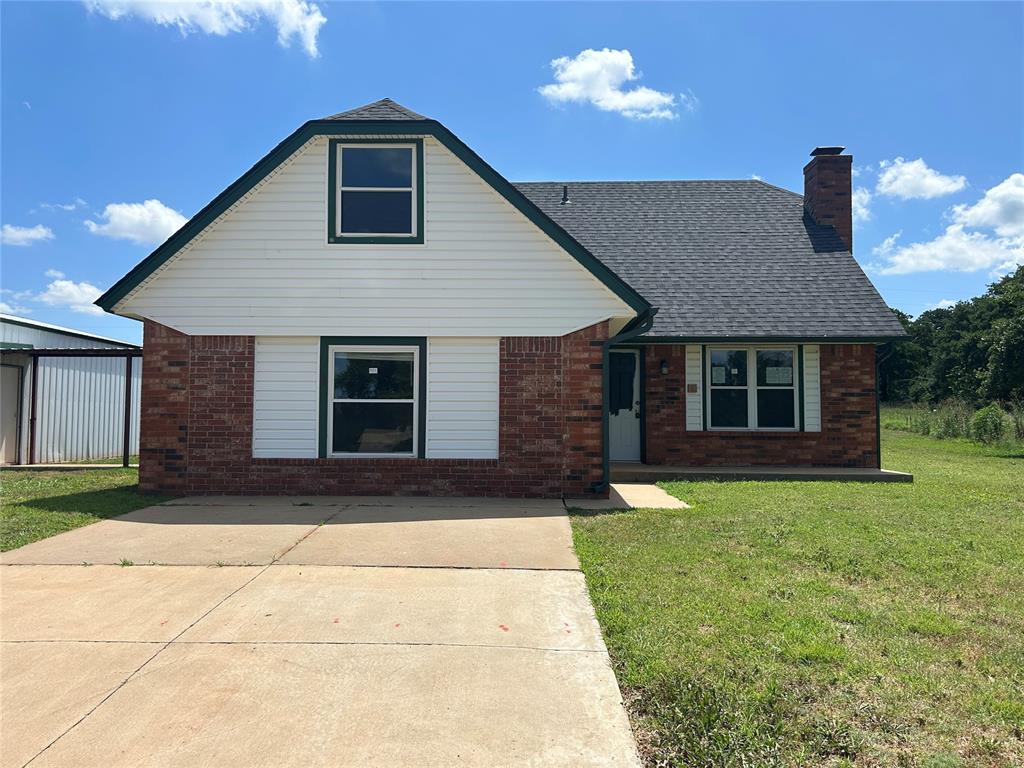 5338 Quail Ridge Road