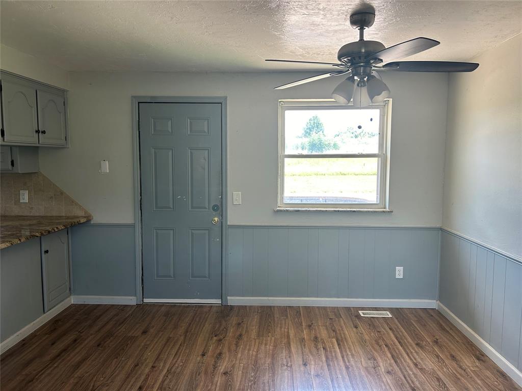 5338 Quail Ridge Road
