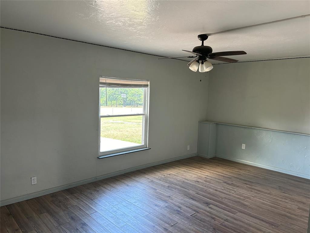 5338 Quail Ridge Road