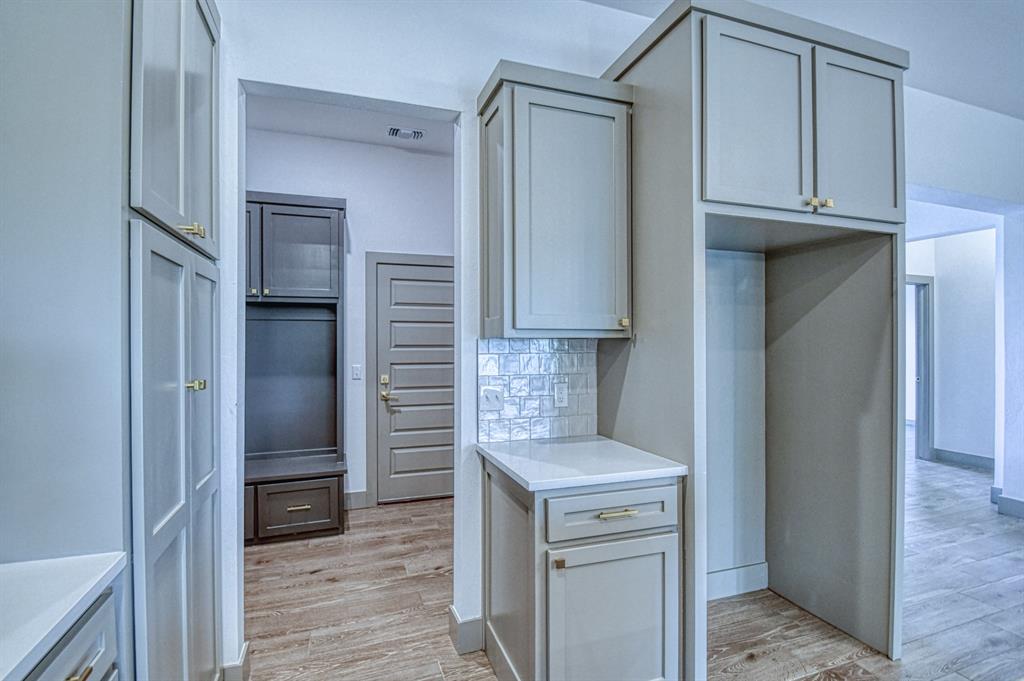 2317 Alameda Park Drive