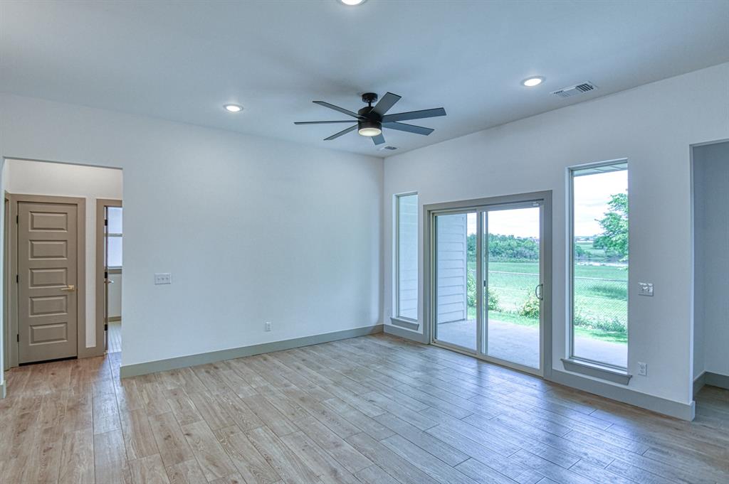 2317 Alameda Park Drive