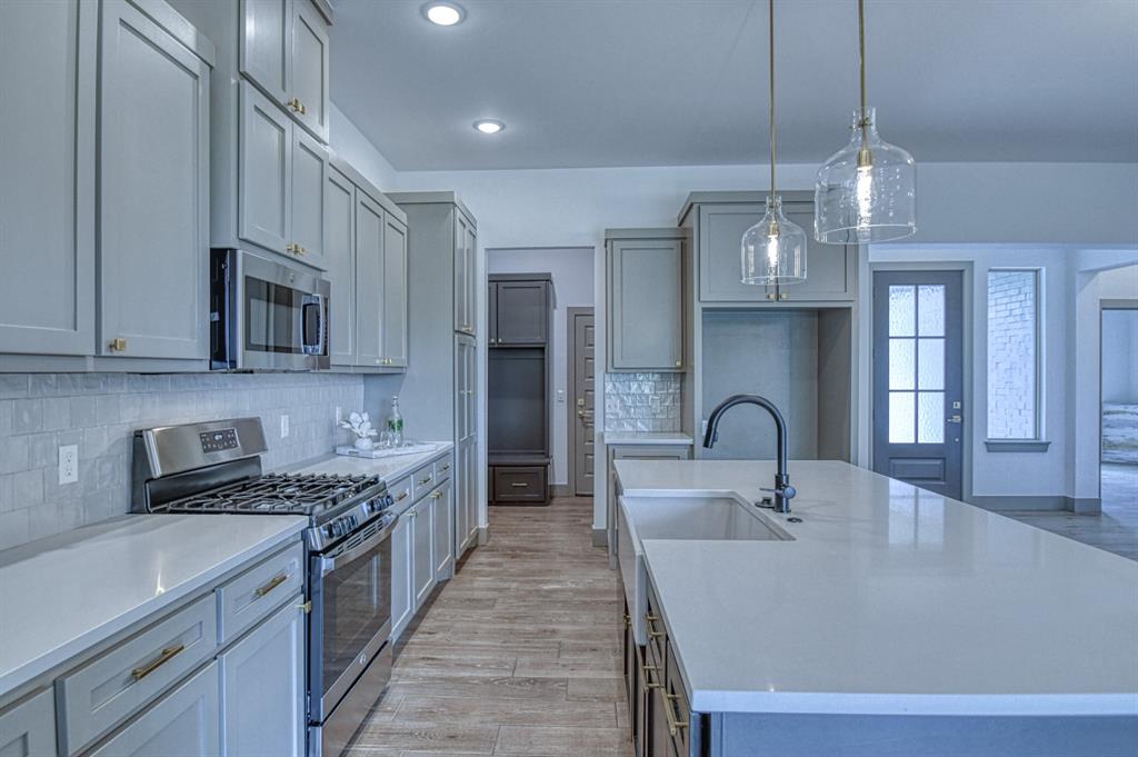 2317 Alameda Park Drive