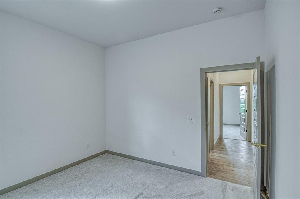 2317 Alameda Park Drive