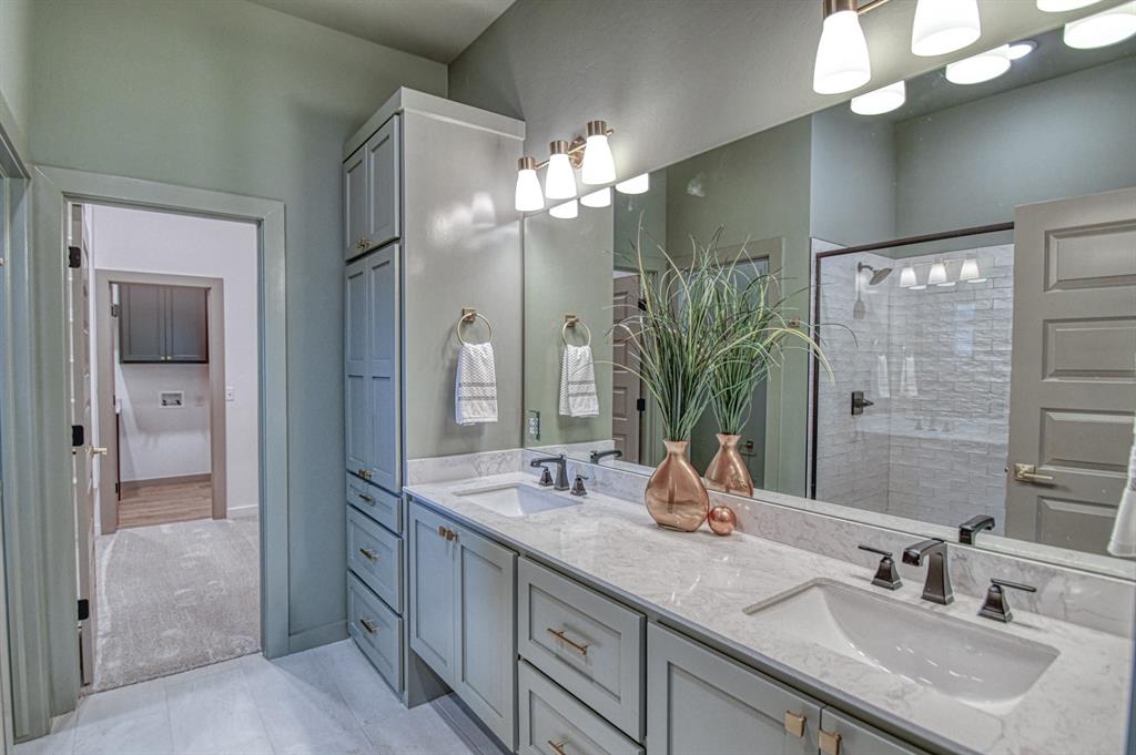 2317 Alameda Park Drive