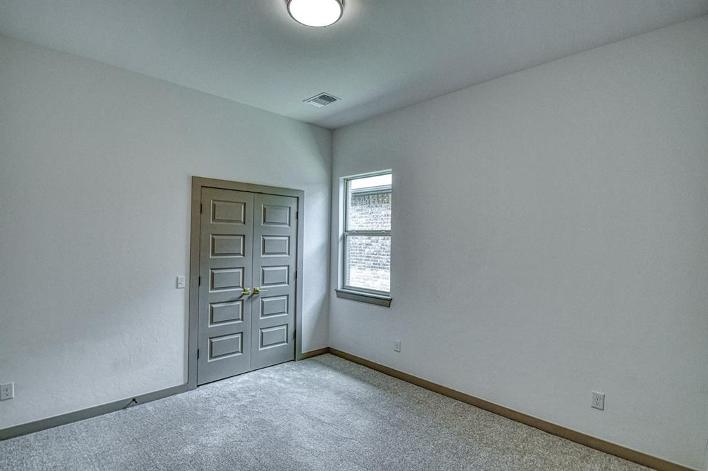 2317 Alameda Park Drive