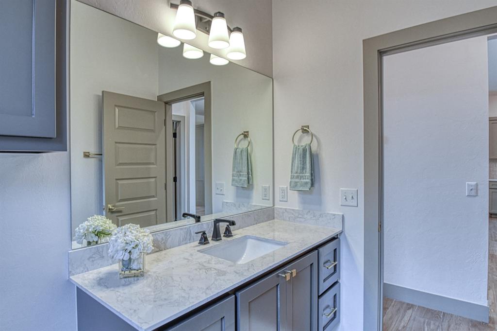 2317 Alameda Park Drive