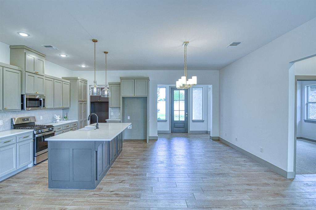 2317 Alameda Park Drive