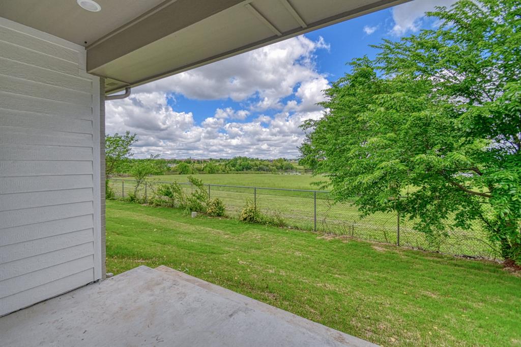 2317 Alameda Park Drive