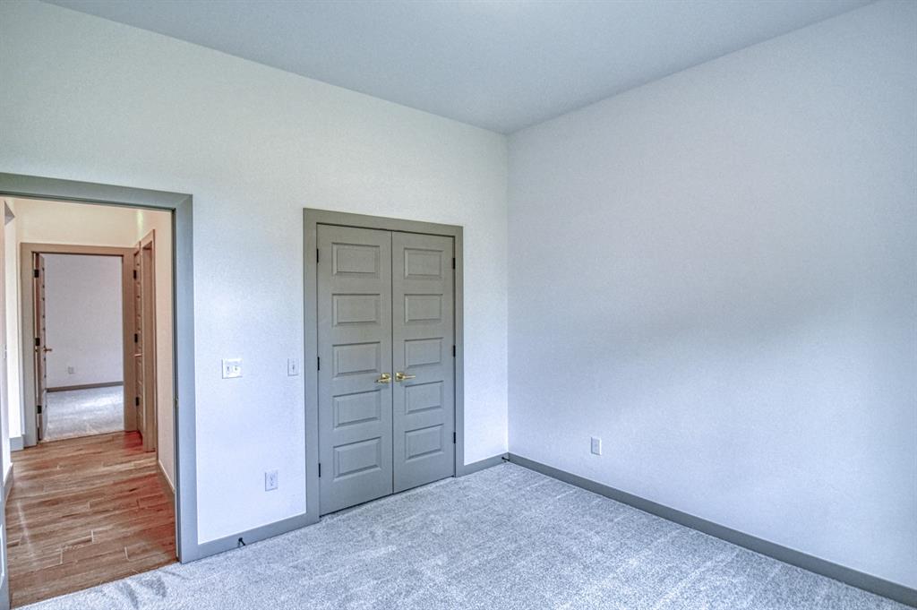 2317 Alameda Park Drive