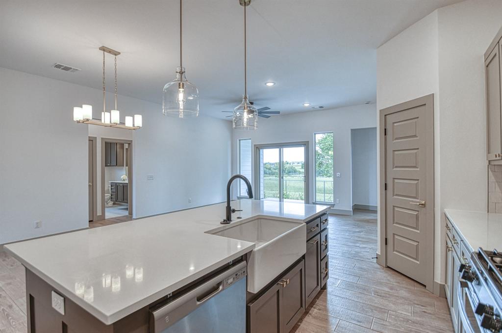 2317 Alameda Park Drive