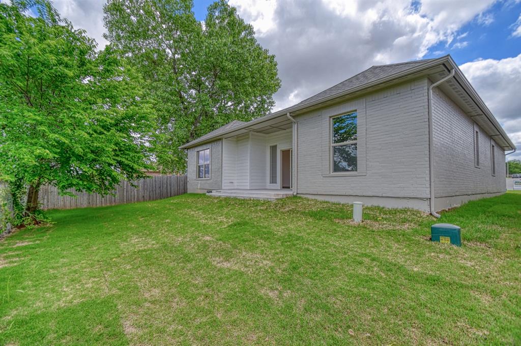 2317 Alameda Park Drive