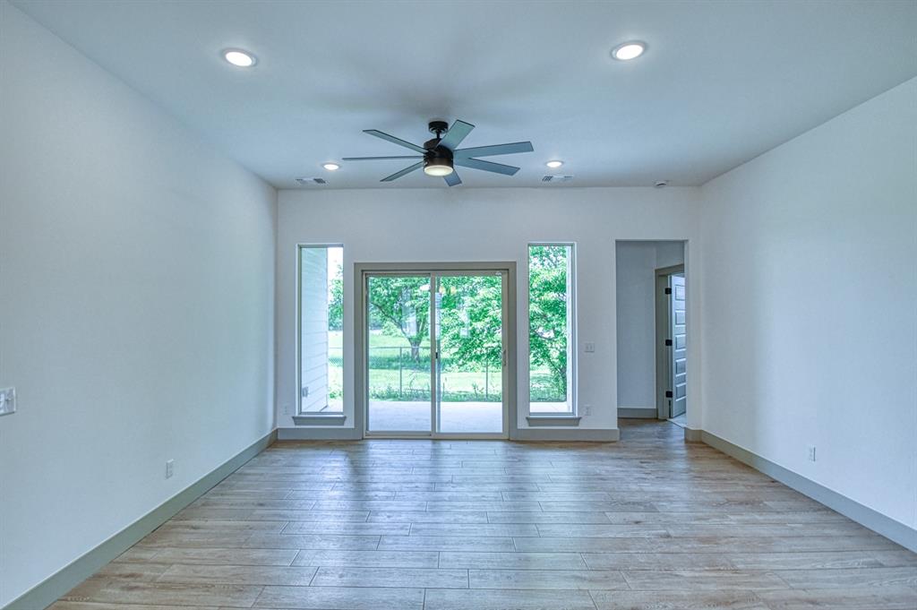 2317 Alameda Park Drive