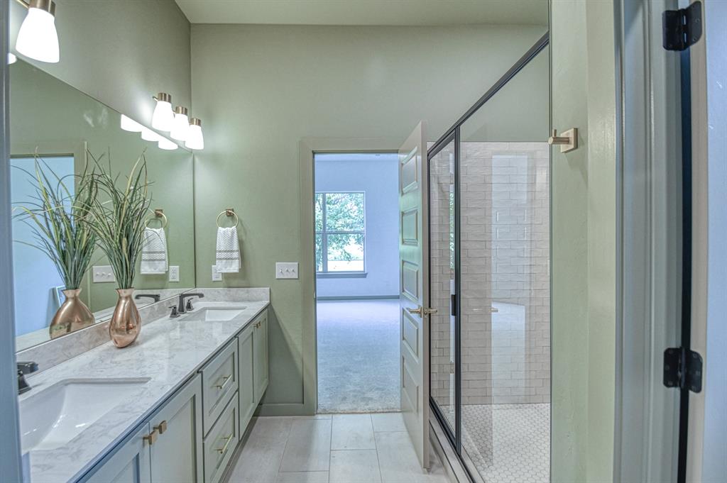 2317 Alameda Park Drive