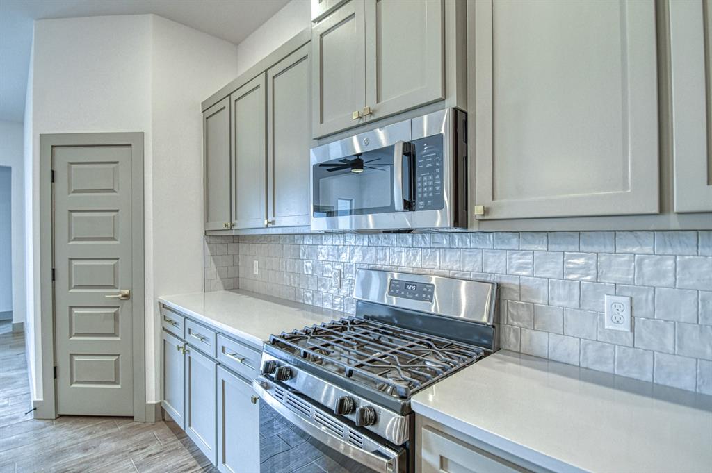 2317 Alameda Park Drive