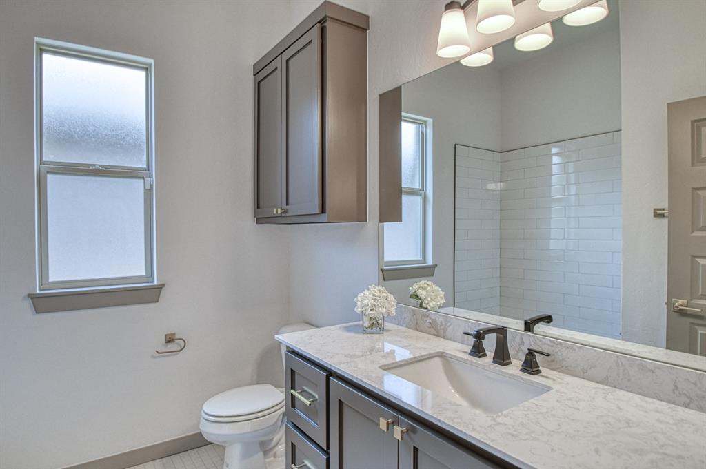 2317 Alameda Park Drive