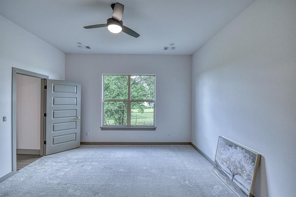 2317 Alameda Park Drive