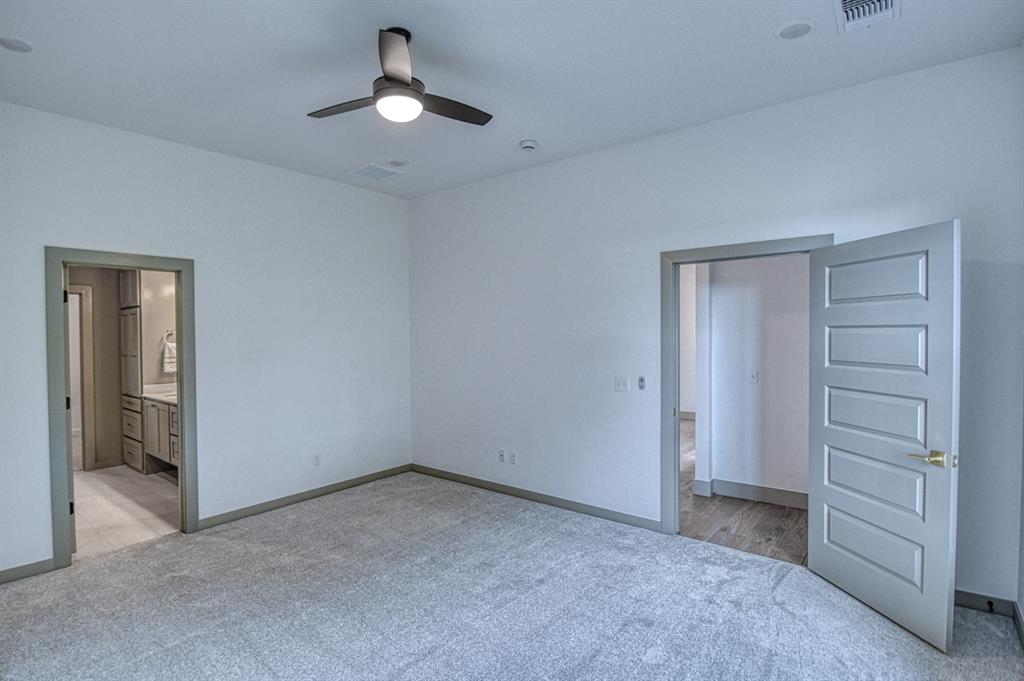 2317 Alameda Park Drive