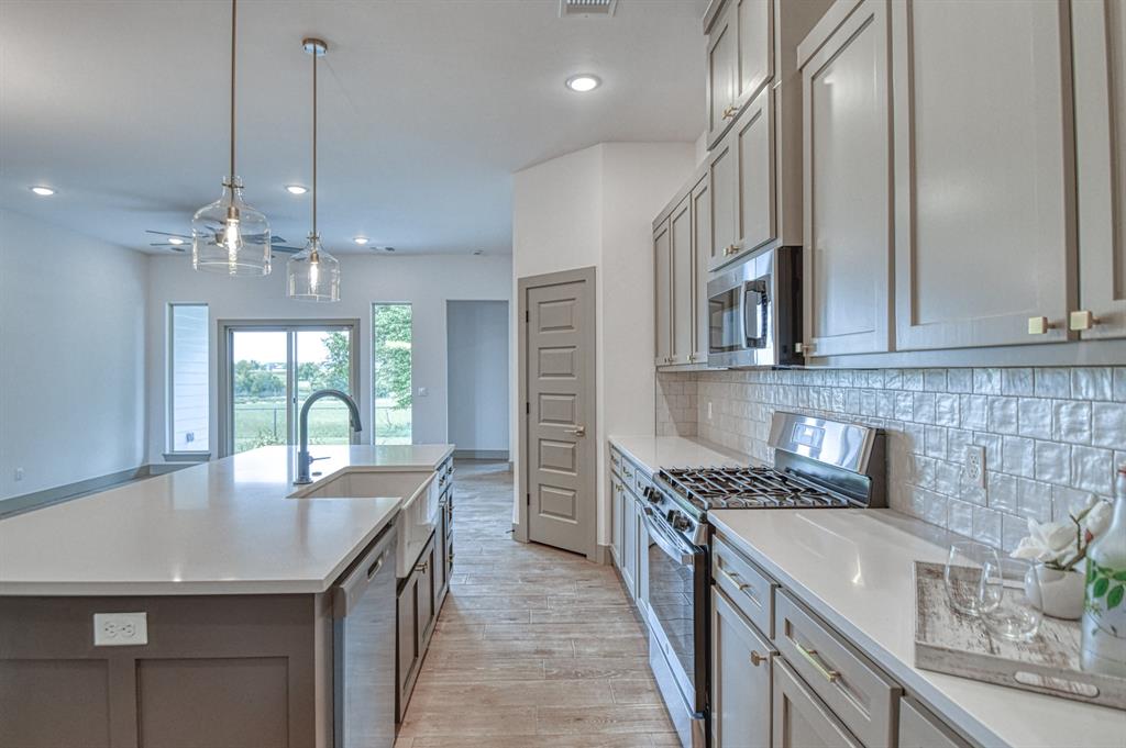 2317 Alameda Park Drive