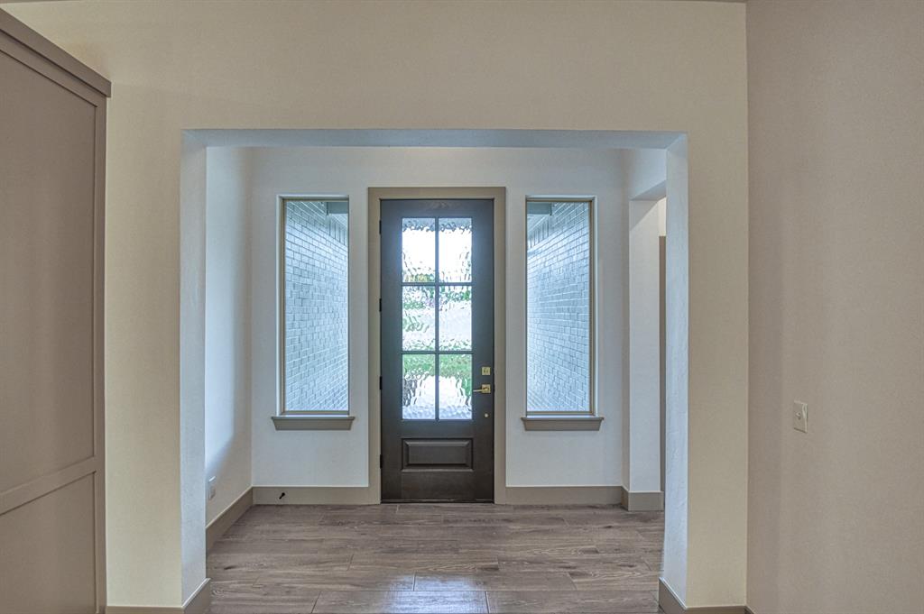 2317 Alameda Park Drive