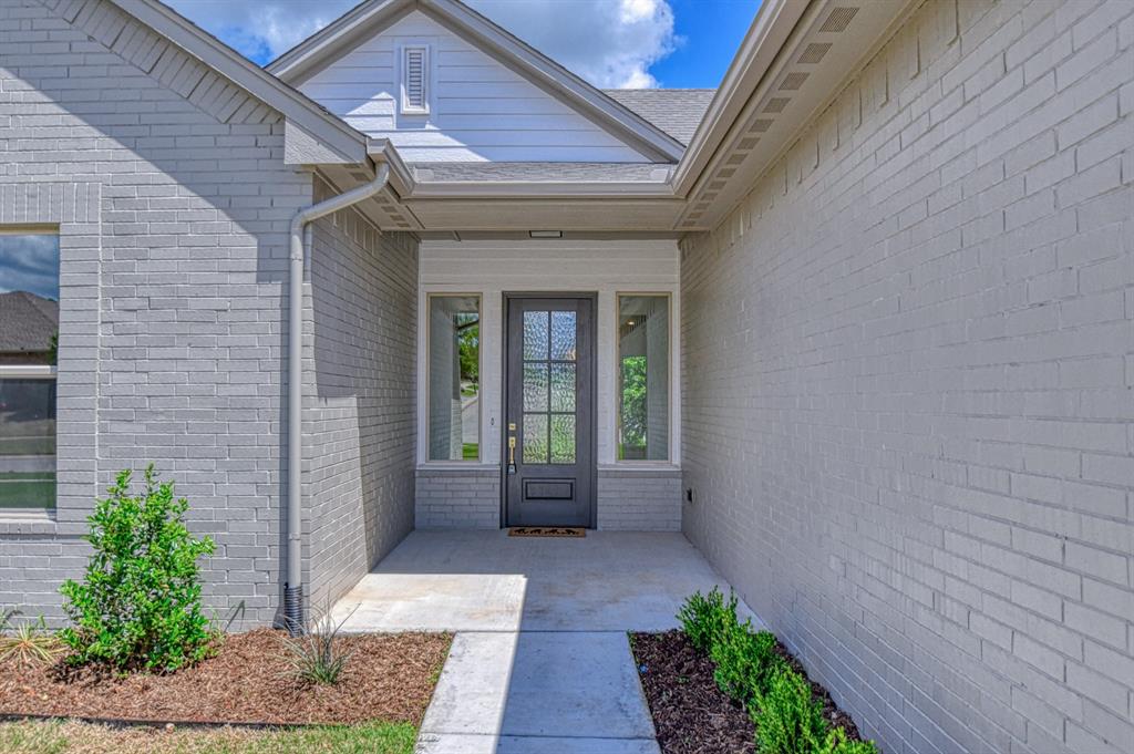 2317 Alameda Park Drive