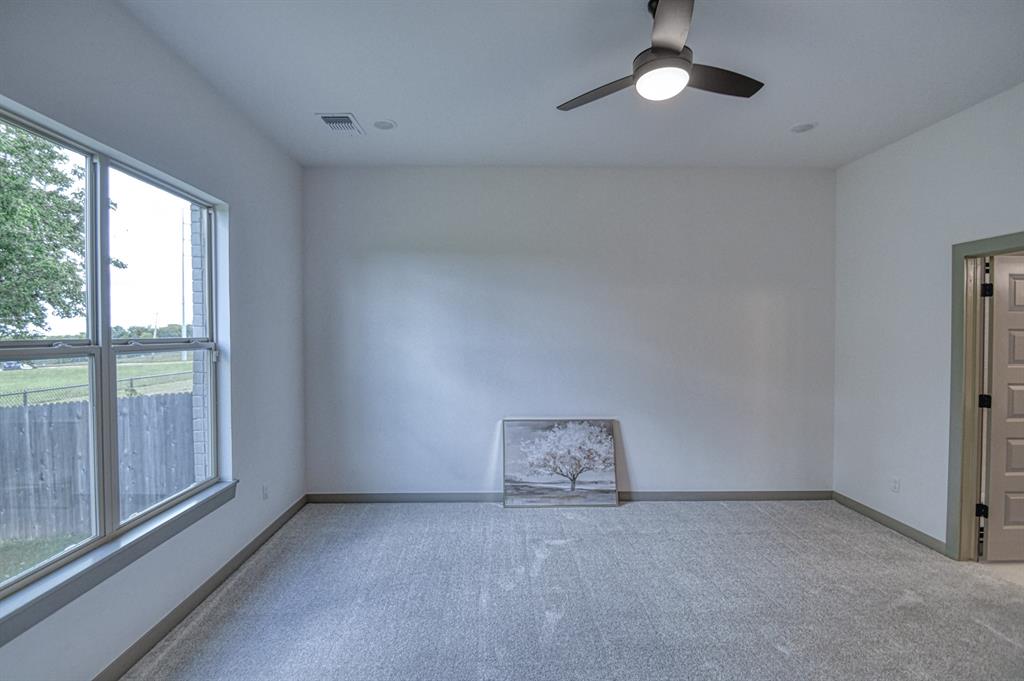 2317 Alameda Park Drive