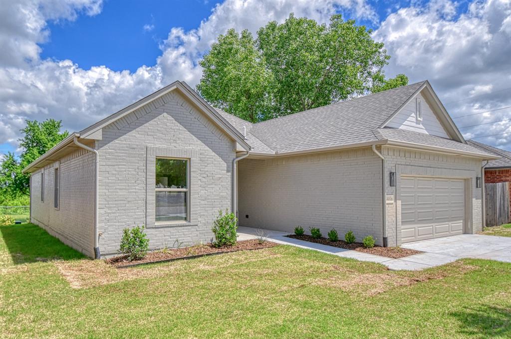 2317 Alameda Park Drive
