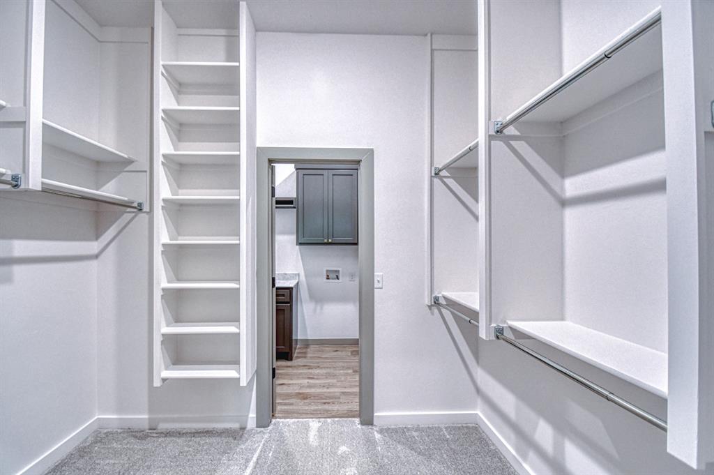 2317 Alameda Park Drive