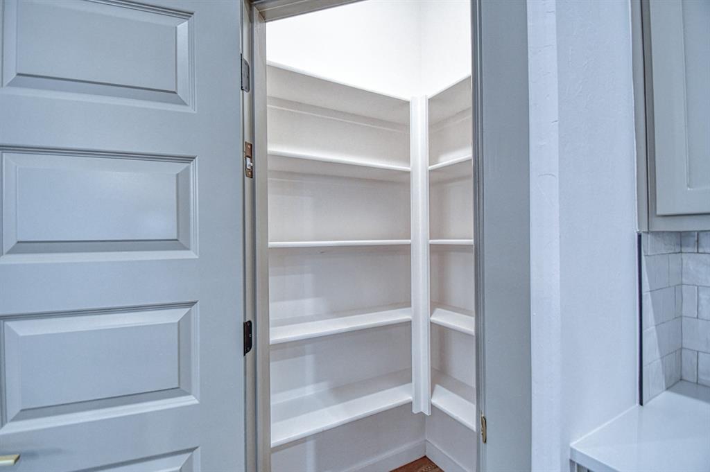 2317 Alameda Park Drive